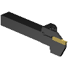 LF123H25-1616B Utensile tornitura LF123H25-1616B Utensile tornitura