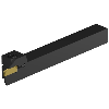 RF123D032-08B Utensile tornitura