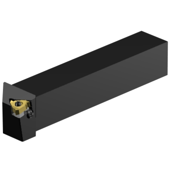 R166.4FG-163D Utensile tornitura-Leggi tutto
