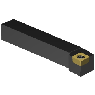 SCLCL 1212F 09-M Utensile tornitura-Leggi tutto