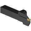LF151.23-1616-30M1 Utensile tornitura LF151.23-1616-30M1 Utensile tornitura