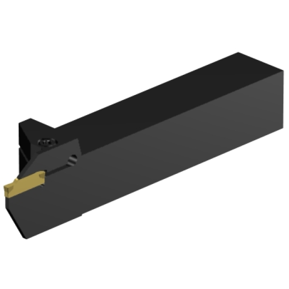 RF123F20-2525B Utensile tornitura-Leggi tutto