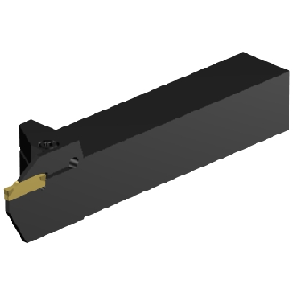 RF123F20-2525B Utensile tornitura-Leggi tutto