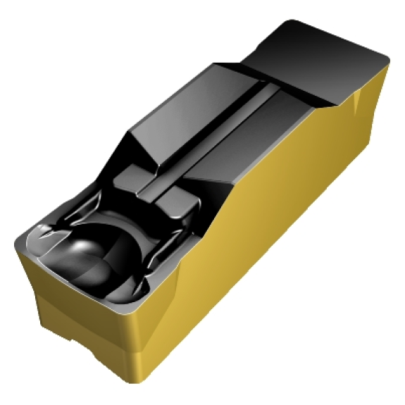 N123M1-0900-0008-GM 4325 Inserti tornitura-Leggi tutto