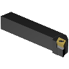 SDJCL 1616H 11 Utensile tornitura