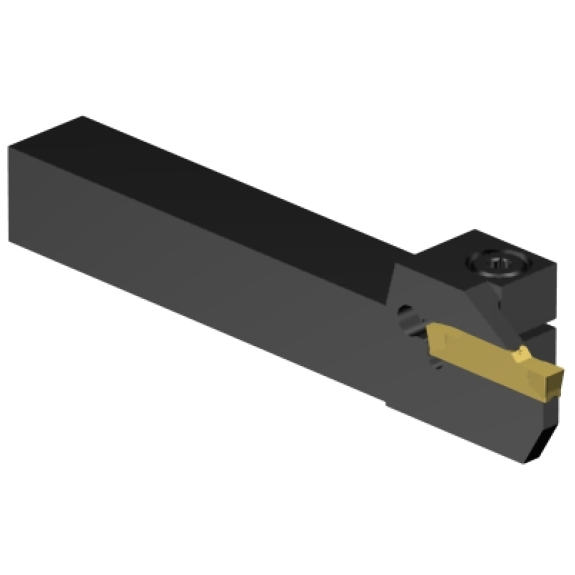 LF123H051-10B Utensile tornitura LF123H051-10B Utensile tornitura-Leggi tutto
