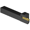 LF123H051-10B Utensile tornitura LF123H051-10B Utensile tornitura