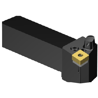 QS-PCLNL 2525-12C Utensile tornitura-Leggi tutto