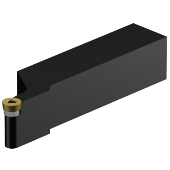 SRSCR 20 4D Utensile tornitura-Leggi tutto