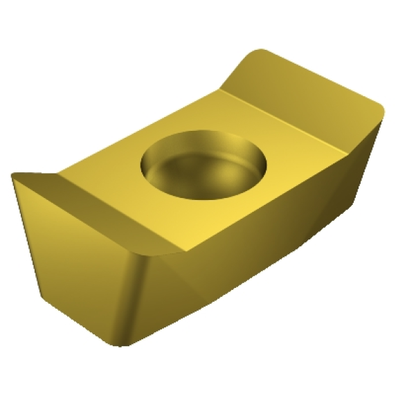 N331.1A-11 50 08H-NL1025 Inserti fresatura-Leggi tutto
