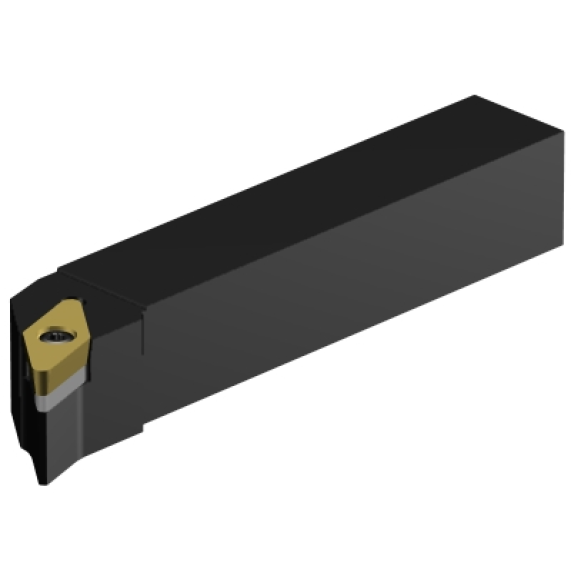 SVHCR 2525M 22-R2 Utensile tornitura SVHCR 2525M 22-R2 Utensile tornitura-Leggi tutto