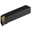 SVHCR 2525M 22-R2 Utensile tornitura