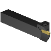 LF123G13-2020B-130B Utensile tornitura