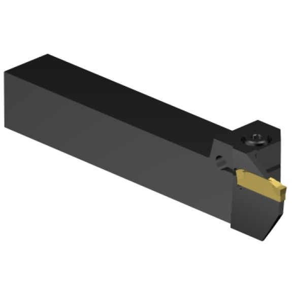 LF123G13-2020B-130B Utensile tornitura-Leggi tutto