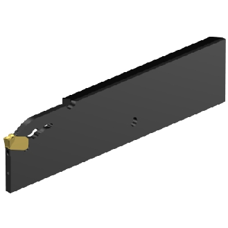 QD-RR1G33C21D Utensile tornitura-Leggi tutto