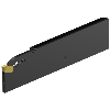 QD-RR1G33C21D Utensile tornitura