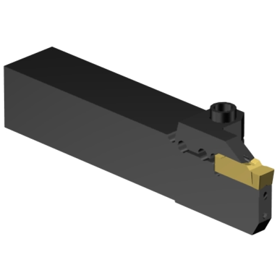 LF123M32C3232E Utensile tornitura-Leggi tutto