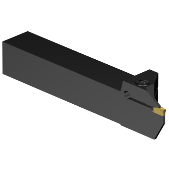 LF151.23-2020-20M1 Utensile tornitura-Leggi tutto