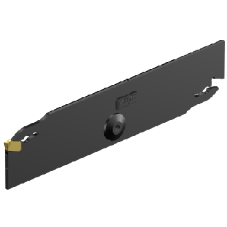 QD-NR2F33C25A Utensile tornitura-Leggi tutto