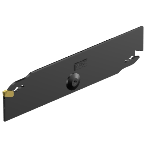 QD-NR2F33C25A Utensile tornitura-Leggi tutto