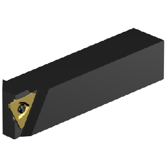 RF123T023-16BM Utensile tornitura-Leggi tutto