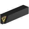 RF123T023-16BM Utensile tornitura