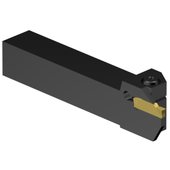 LF123G040-12B Utensile tornitura-Leggi tutto