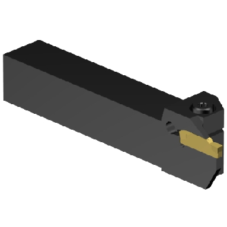 LF123G040-12B Utensile tornitura-Leggi tutto