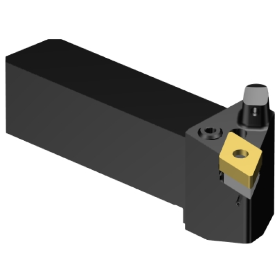 QS-PDJNL 16 4C Utensile tornitura-Leggi tutto
