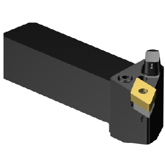QS-PDJNL 16 4C Utensile tornitura-Leggi tutto