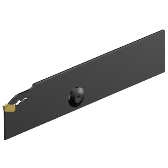 QD-NR1E26C25A Utensile tornitura-Leggi tutto