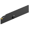 QD-NR1E26C25A Utensile tornitura