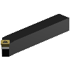 SSDCR 1616H 09 Utensile tornitura