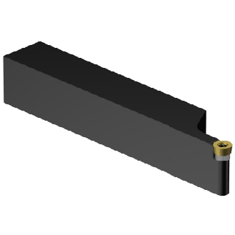 SRACL 16 3D Utensile tornitura-Leggi tutto