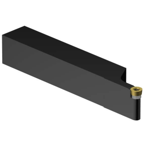 SRACL 16 3D Utensile tornitura-Leggi tutto