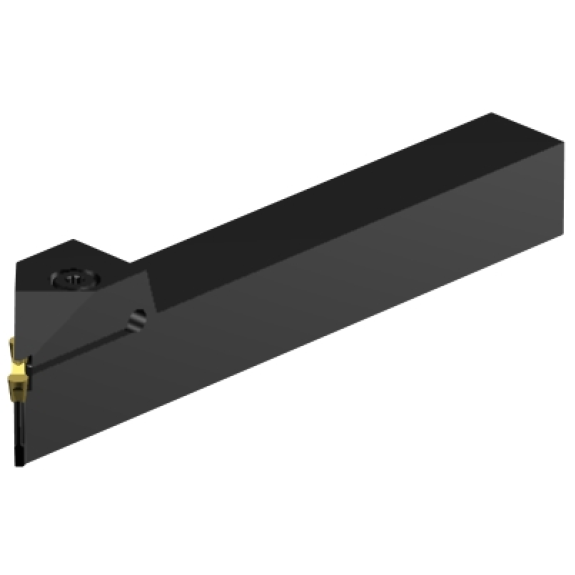 RX123G04-2020B-045 Utensile tornitura-Leggi tutto