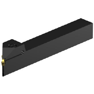 RX123G04-2020B-045 Utensile tornitura-Leggi tutto