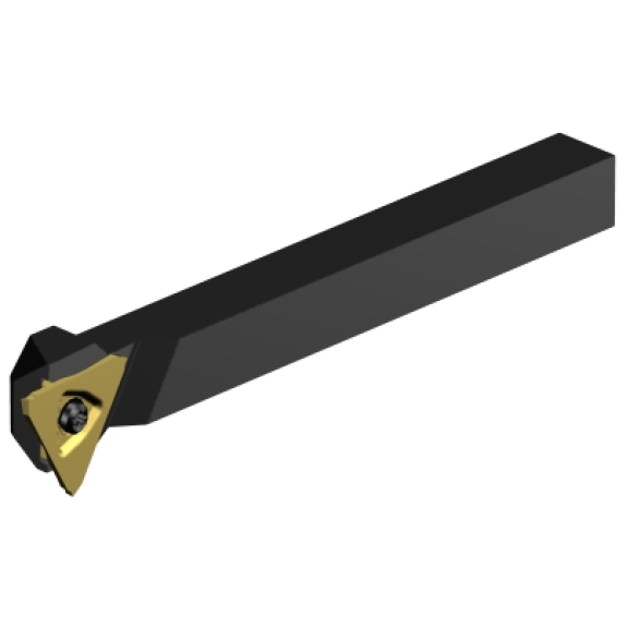 RF123T06-1212BM Utensile tornitura-Leggi tutto