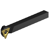 RF123T06-1212BM Utensile tornitura