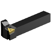 PTGNR 2020K 16HP Utensile tornitura
