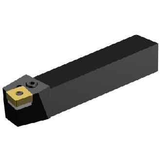 PSBNR 2020K 12 Utensile tornitura-Leggi tutto