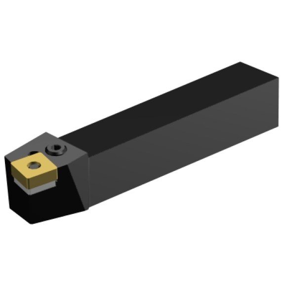 PSBNR 2020K 12 Utensile tornitura-Leggi tutto