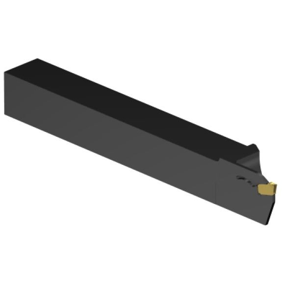QD-LFD0625-10S Utensile tornitura QD-LFD0625-10S Utensile tornitura-Leggi tutto