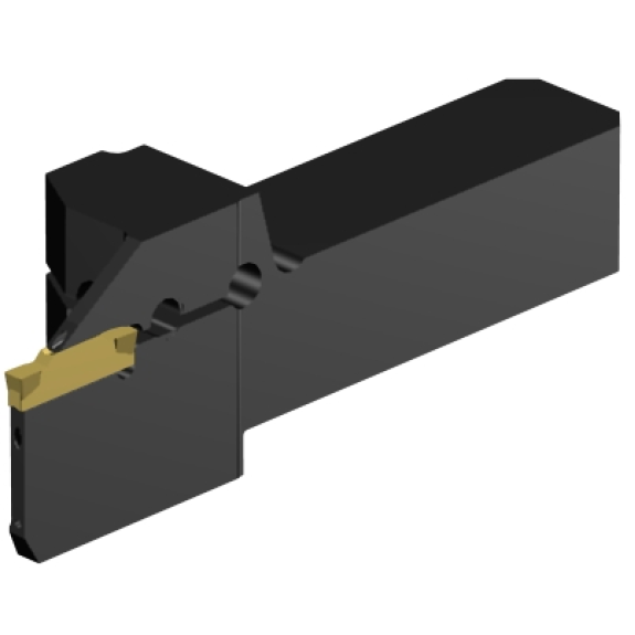 QS-RF123G20C2020F Utensile tornitura-Leggi tutto