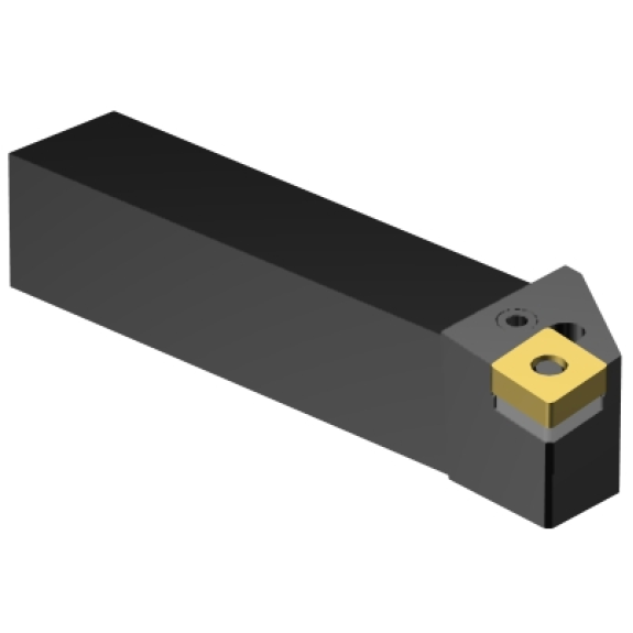 PCLNL 3232P 19 Utensile tornitura-Leggi tutto
