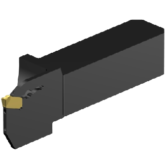 QS-QD-RFF1000C12D Utensile tornitura-Leggi tutto