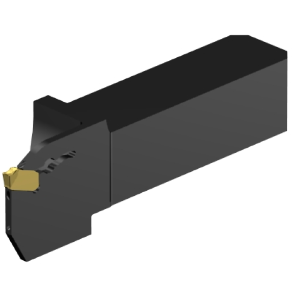 QS-QD-RFF1000C12D Utensile tornitura-Leggi tutto