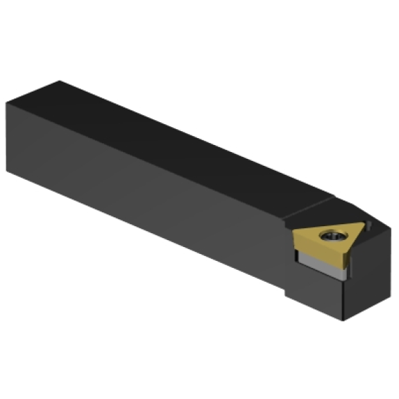 STGCL 10 3 Utensile tornitura-Leggi tutto