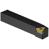 STGCL 10 3 Utensile tornitura