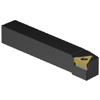 STGCL 10 3 Utensile tornitura-Leggi tutto